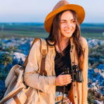 Langkah Pelan dalam Rutinitas Harian